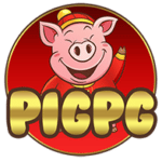 pigpg.com-logo