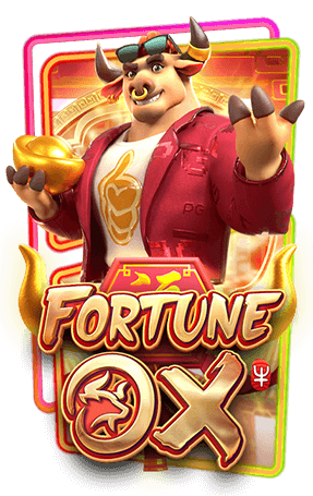 fortuneox