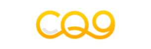 ez-slot-logo-cq9.png