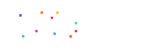 ez-slot-logo-pg.png
