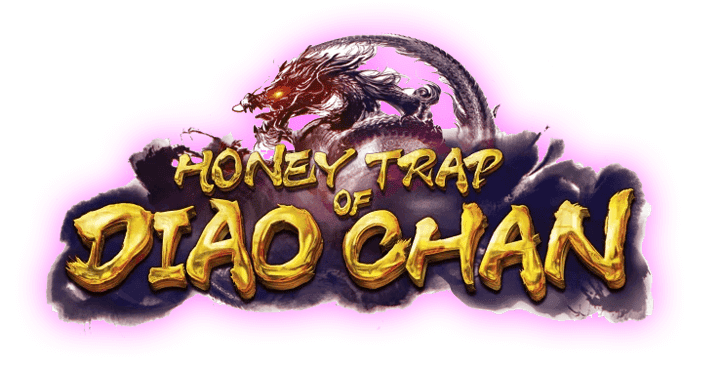 Honey Trap of Diao Cha สัญลักษณ์พิเศษ