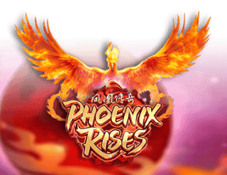 Phoenix Rises ฟีเจอร์