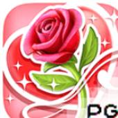 Reel Love icon game pg